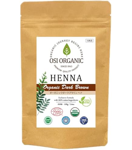 Amazon | Godrej Locking Solutions and Systems ヌプール 100%天然